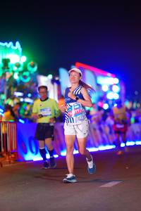 BIB: 
                            <button type="button" onclick="openModal(24575224)" class="btn btn-primary btn-sm float-right btn-popup" data-toggle="modal" data-target=".modal-high-quality">
                        <i class="fas fa-shopping-cart"></i> Add to Cart
                    </button>
                                            <button type="button" onclick="isThisMe(24575224, true)" class="btn btn-success btn-sm float-right btn-popup btn-isme hidden" data-toggle="tooltip" data-placement="bottom" title="นี่คือรูปของคุณใช่ไหม คลิกที่นี่เพื่อเอาเข้าอัลบั้ม">
                        <i class="fas fa-plus"></i> Add to album
                    </button>
                    <button type="button" onclick="isThisMe(24575224, false)" class="btn btn-warning btn-sm float-right btn-popup btn-isnotme hidden">
                        <i class="fas fa-ban"></i> Remove from album
                    </button>